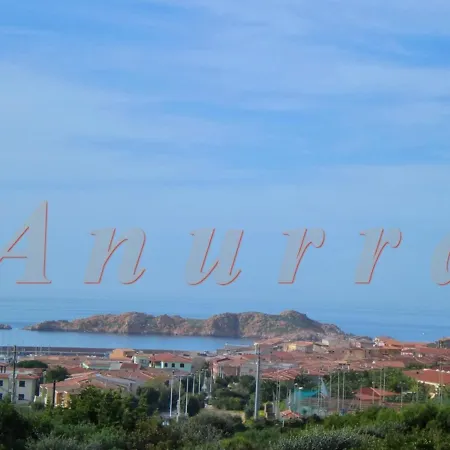Anurra-isola4-tramonto