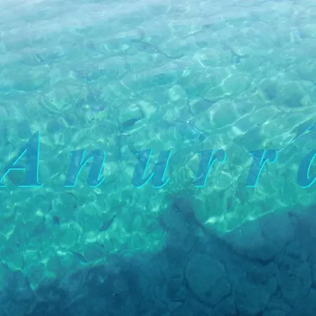 Anurra-isola4-tramonto